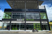 Imagem 2 da galeria do parceiro Guezzo Ts Fit Club