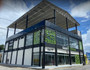 Imagem 3 da galeria do parceiro Guezzo Ts Fit Club