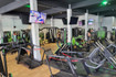 Imagem 4 da galeria do parceiro Guezzo Ts Fit Club