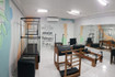 Imagem 4 da galeria do parceiro Studio Fisio