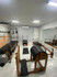 Imagem 5 da galeria do parceiro Studio Fisio