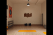 Imagem 2 da galeria do parceiro Frann Yoga