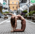 Imagem 3 da galeria do parceiro Frann Yoga