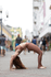 Imagem 5 da galeria do parceiro Frann Yoga