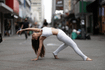 Imagem 6 da galeria do parceiro Frann Yoga