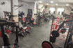 Imagem 3 da galeria do parceiro Academia Powerfit