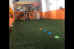 Imagem 1 da galeria do parceiro Academia Craques Da Bola