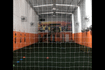 Imagem 2 da galeria do parceiro Academia Craques Da Bola