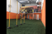 Imagem 3 da galeria do parceiro Academia Craques Da Bola