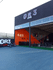 Imagem 1 da galeria do parceiro Gr3 Cross