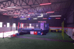 Imagem 1 da galeria do parceiro My2Gloves Performance Center