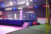 Imagem 2 da galeria do parceiro My2Gloves Performance Center