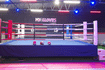 Imagem 3 da galeria do parceiro My2Gloves Performance Center