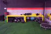 Imagem 5 da galeria do parceiro My2Gloves Performance Center