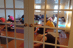 Image 1 from Yoga with Zoe Sipes partner gallery