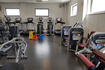 Image 1 from Thornton Heath Leisure Centre partner gallery