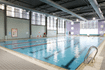 Image 3 from Thornton Heath Leisure Centre partner gallery