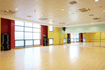 Image 7 from Thornton Heath Leisure Centre partner gallery