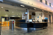 Image 9 from Thornton Heath Leisure Centre partner gallery