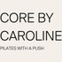 Image 5 from Core by Caroline partner gallery