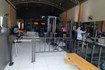 Imagem 1 da galeria do parceiro Geofit Academia