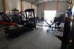Imagem 2 da galeria do parceiro Geofit Academia
