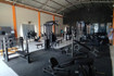 Imagem 3 da galeria do parceiro Geofit Academia