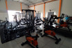 Imagem 4 da galeria do parceiro Geofit Academia