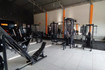 Imagem 5 da galeria do parceiro Geofit Academia