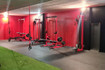 Imagen 3 de la galería del partner Cross Funcional 30' Sabadell