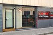 Imagen 2 de la galería del partner Cross Funcional 30' Sabadell