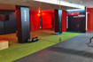 Imagen 1 de la galería del partner Cross Funcional 30' Sabadell