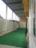 Imagem 1 da galeria do parceiro Studio Funcional Moviment Zone