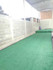 Imagem 2 da galeria do parceiro Studio Funcional Moviment Zone