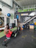 Imagen 4 de la galería del partner Fit Tragaluz