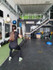 Imagen 5 de la galería del partner Fit Tragaluz