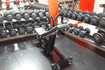 Immagine 7 dalla galleria del partner Palestra Athletic Center