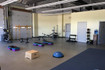 Image 7 from Move Train Thrive partner gallery