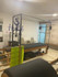 Imagem 1 da galeria do parceiro Studio Health Fisioterapia E Bem Estar