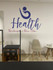 Imagem 4 da galeria do parceiro Studio Health Fisioterapia E Bem Estar