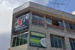 Imagem 2 da galeria do parceiro Arena Imperium