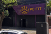 Imagem 1 da galeria do parceiro PC FIT Condicionamento Físico