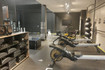 Imagen 2 de la galería del partner Bigg - La Horqueta