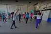 Imagen 5 de la galería del partner Cuenta Holidays Fitness Center
