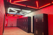 Imagem 1 da galeria do parceiro RedFit - Villa Lobos