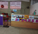 Imagem 4 da galeria do parceiro Globa'S Gym