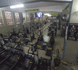 Imagem 6 da galeria do parceiro Globa'S Gym