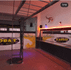 Imagem 8 da galeria do parceiro Globa'S Gym