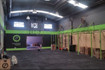 Imagen 1 de la galería del partner Kasten Training