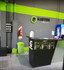 Imagen 3 de la galería del partner Kasten Training